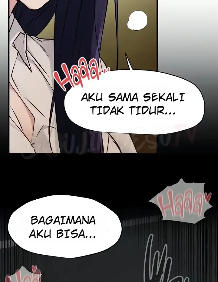 image-komik-moby-dick-chapter-23-8/11