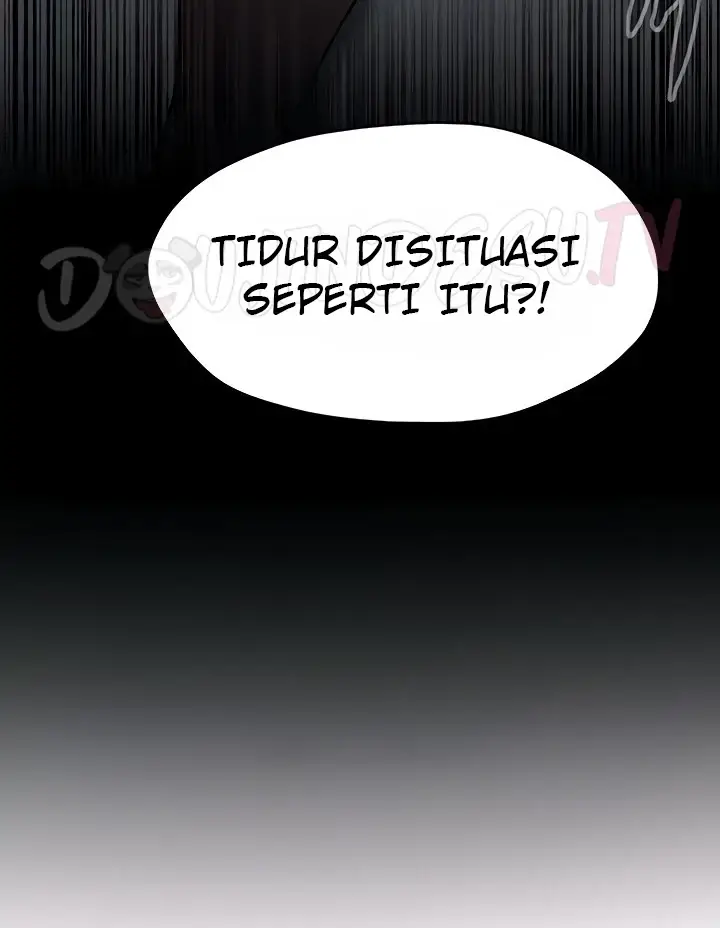 image-komik-moby-dick-chapter-23-11/91