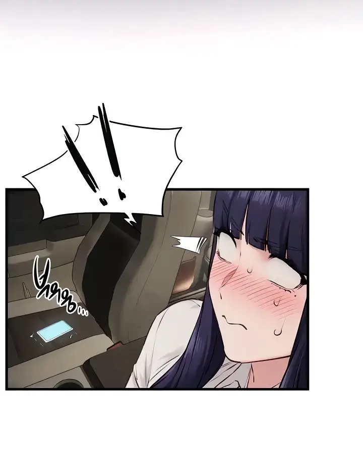 image-komik-moby-dick-chapter-23-12/91