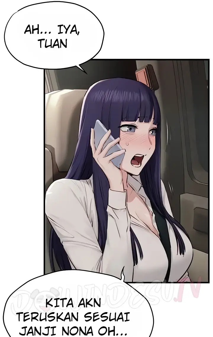 image-komik-moby-dick-chapter-23-13/91