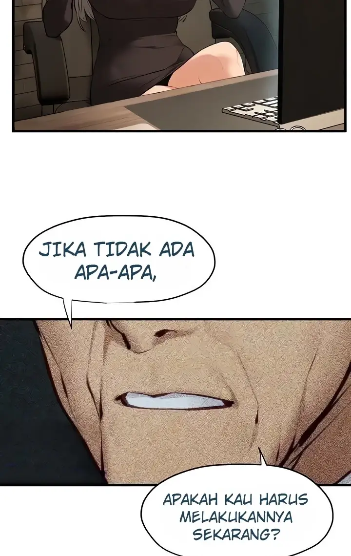 image-komik-moby-dick-chapter-23-18/91