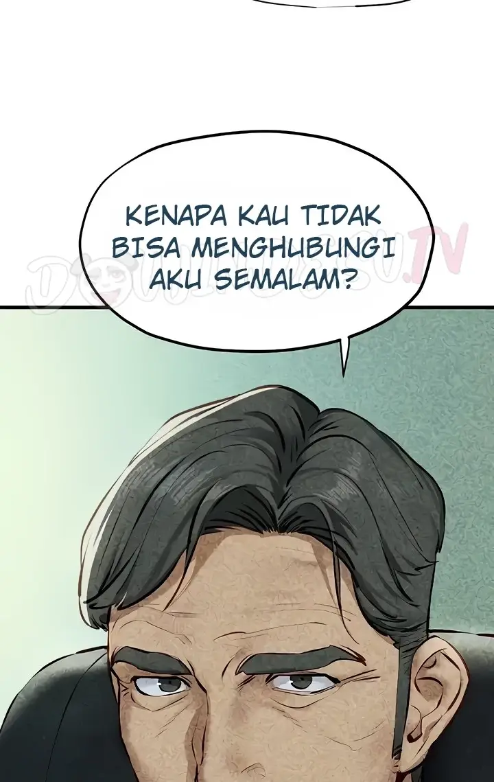 image-komik-moby-dick-chapter-23-19/91