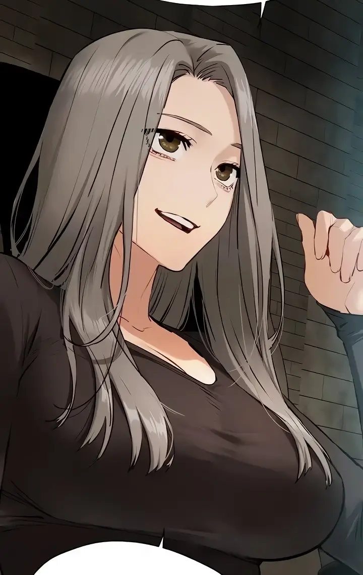 image-komik-moby-dick-chapter-23-21/91