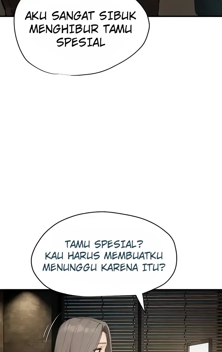 image-komik-moby-dick-chapter-23-22/91