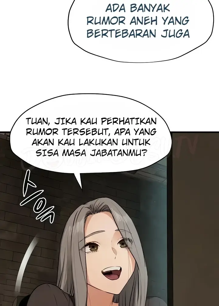 image-komik-moby-dick-chapter-23-26/91