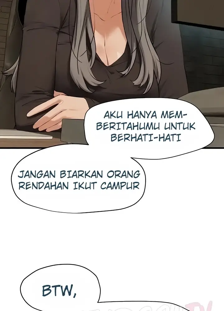 image-komik-moby-dick-chapter-23-27/91