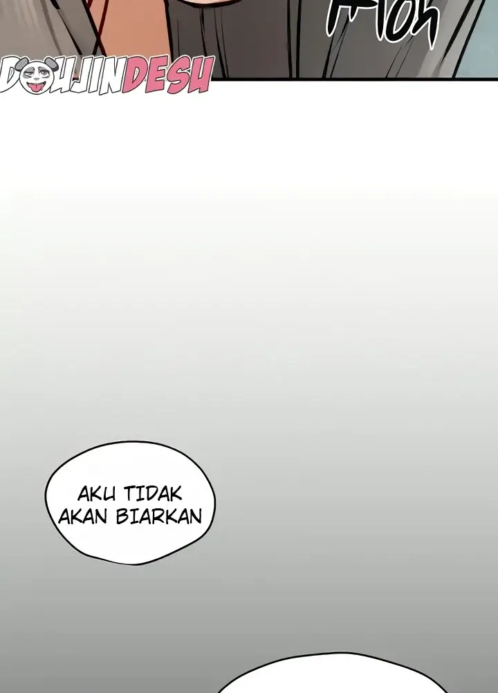 image-komik-moby-dick-chapter-23-30/91