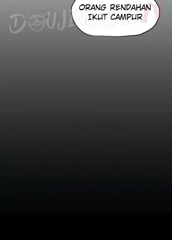 image-komik-moby-dick-chapter-23-31/91