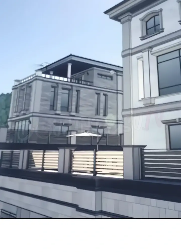 image-komik-moby-dick-chapter-23-33/91