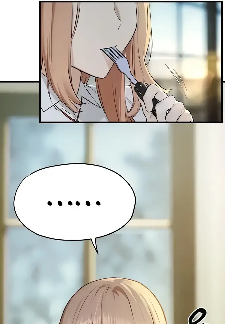 image-komik-moby-dick-chapter-23-35/91