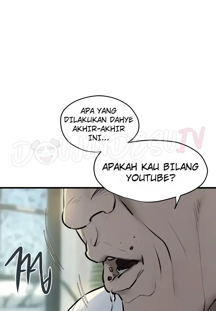 image-komik-moby-dick-chapter-23-37/91