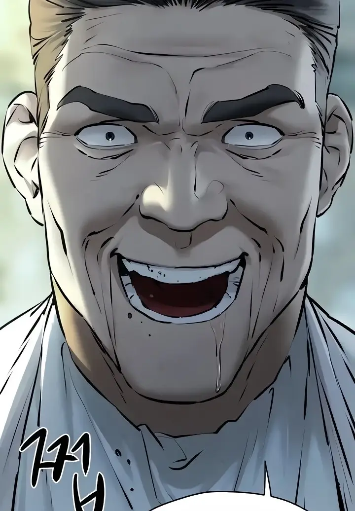 image-komik-moby-dick-chapter-23-43/91