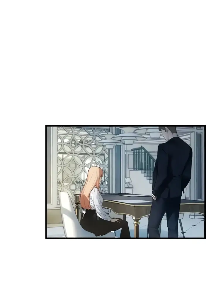 image-komik-moby-dick-chapter-23-46/91