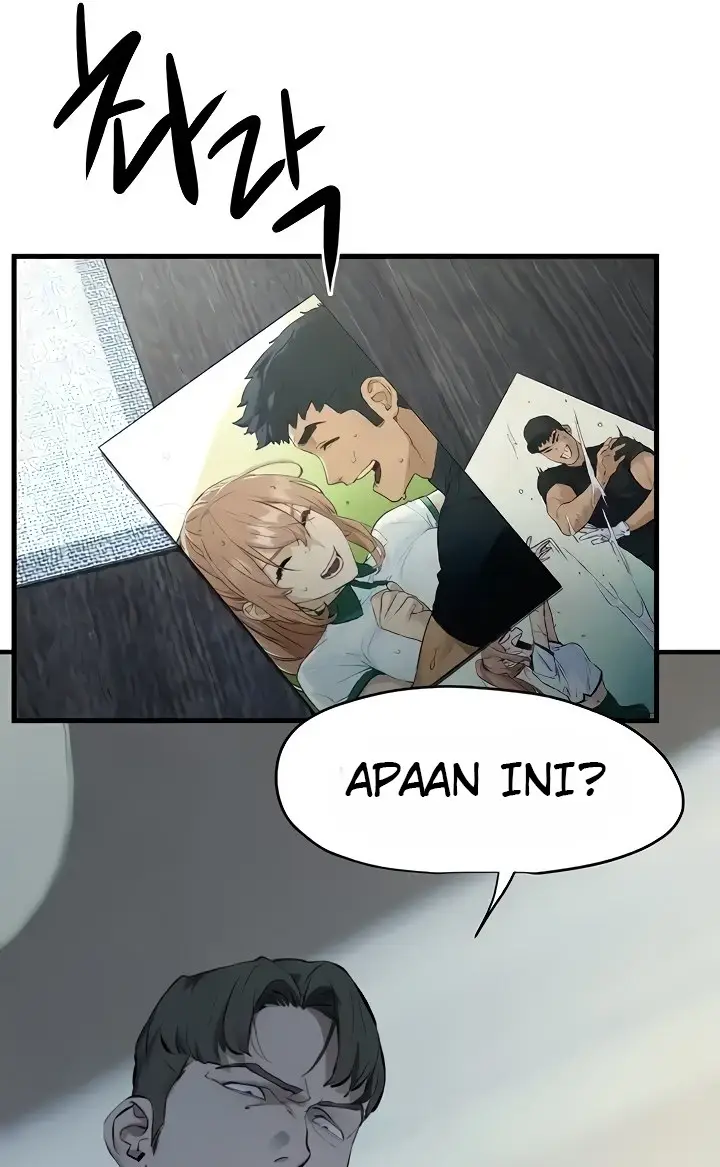 image-komik-moby-dick-chapter-23-47/91