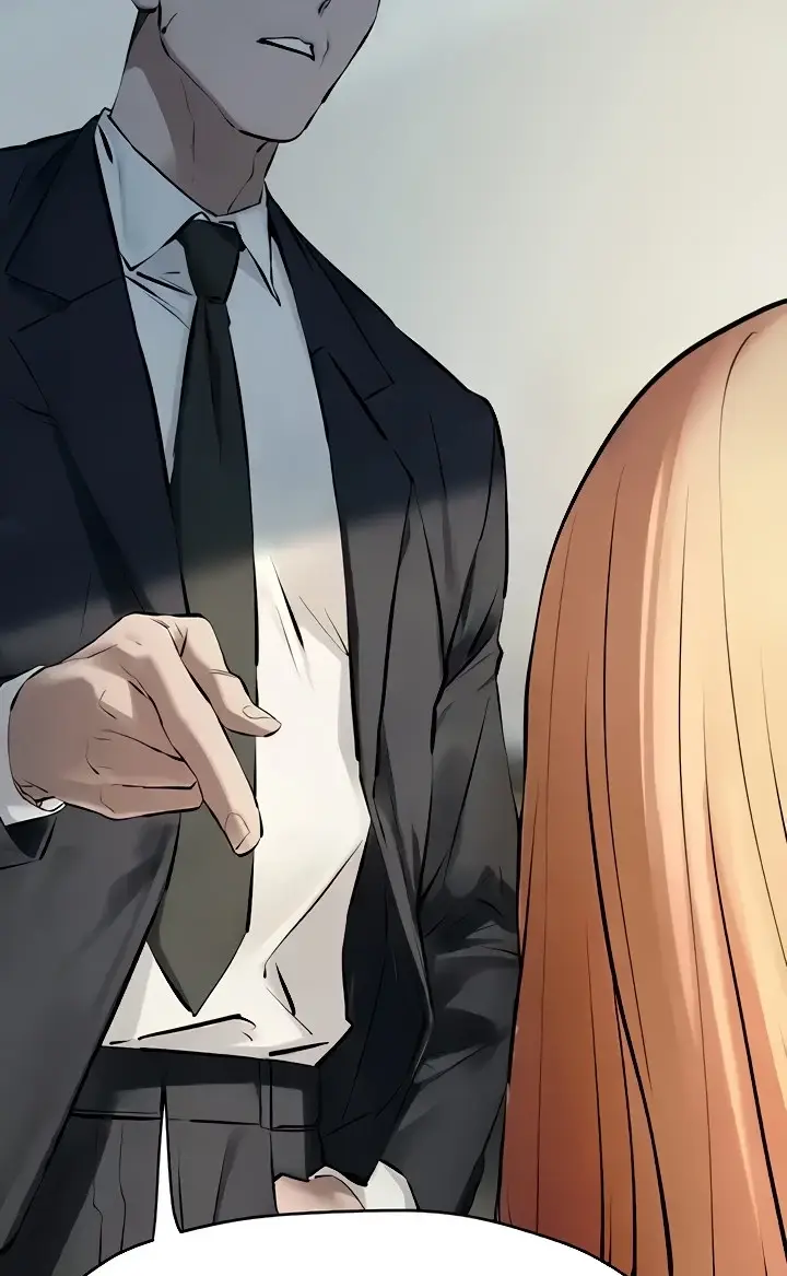 image-komik-moby-dick-chapter-23-48/91