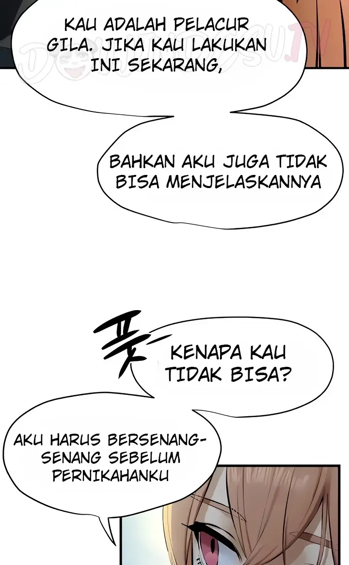 image-komik-moby-dick-chapter-23-49/91