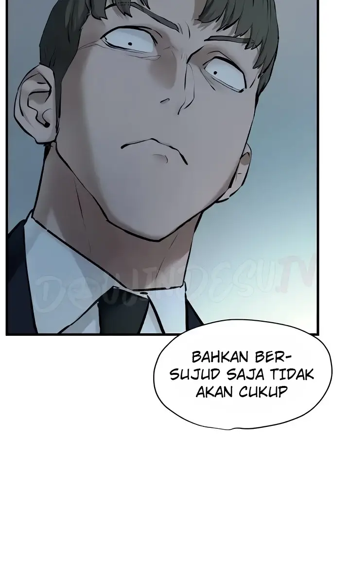 image-komik-moby-dick-chapter-23-51/91