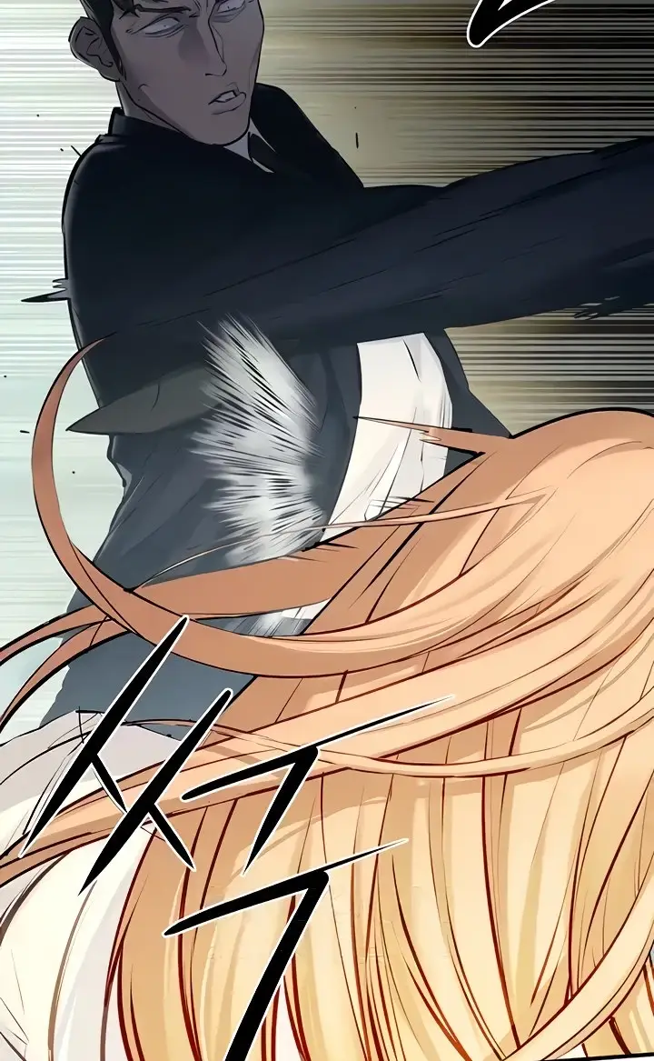 image-komik-moby-dick-chapter-23-53/91