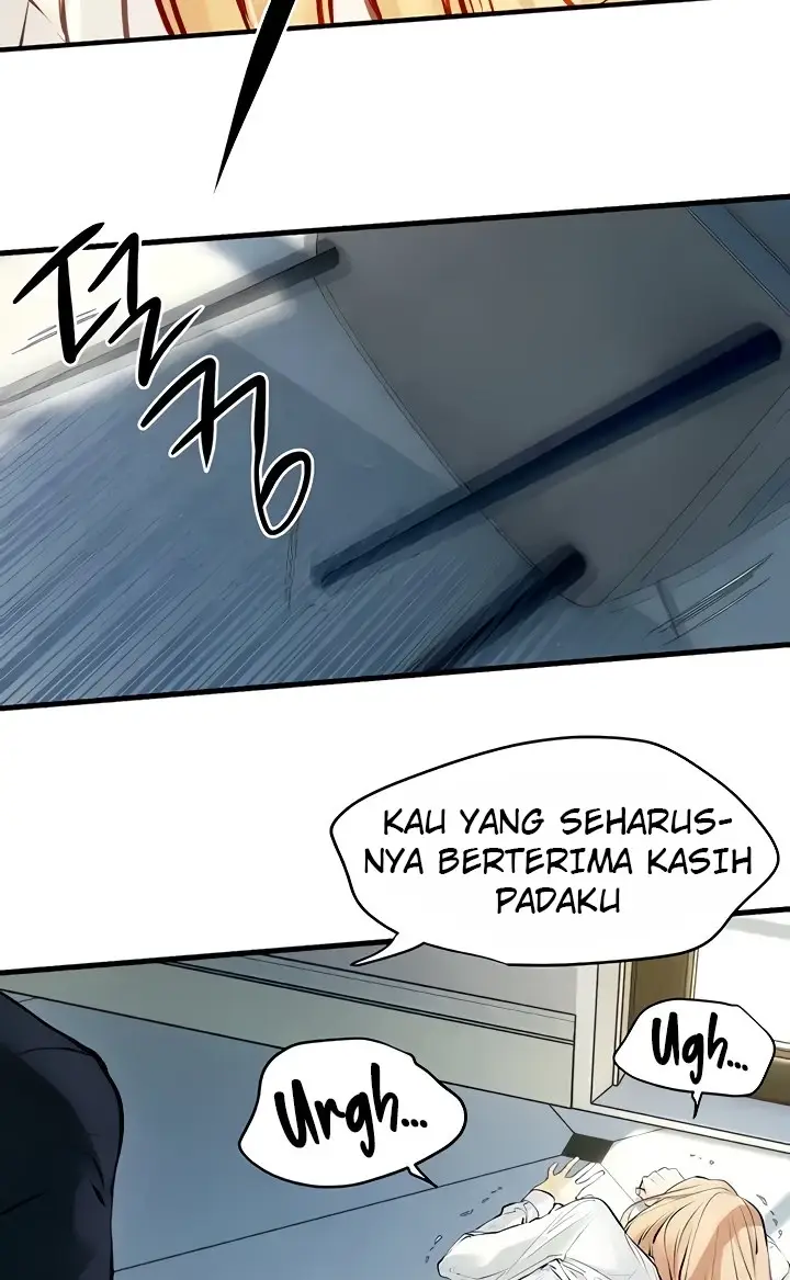 image-komik-moby-dick-chapter-23-54/91