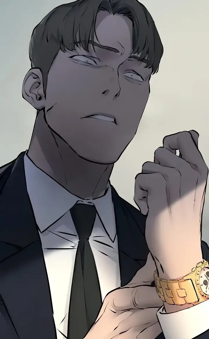 image-komik-moby-dick-chapter-23-56/91