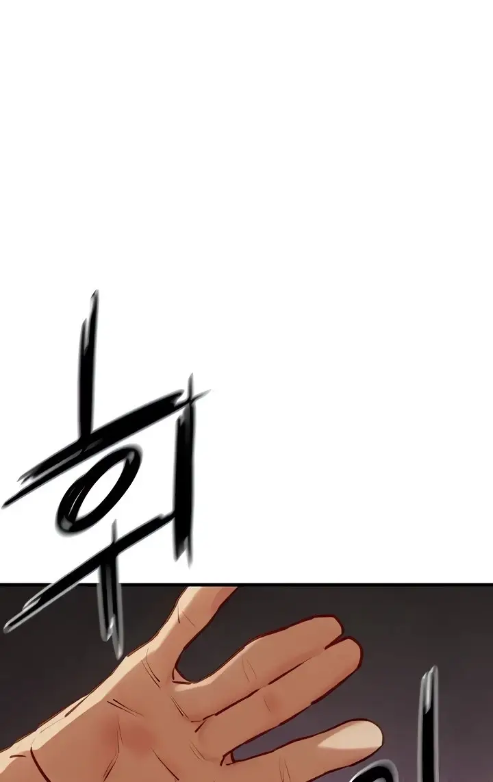 image-komik-moby-dick-chapter-23-59/91