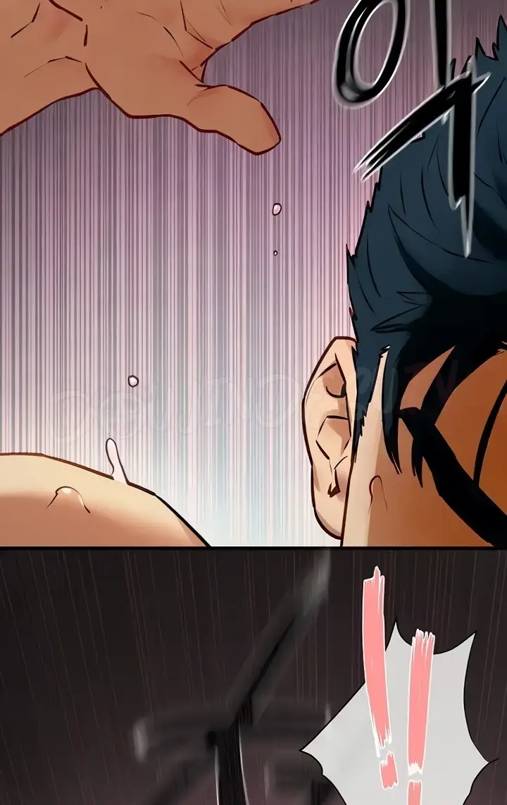 image-komik-moby-dick-chapter-23-60/91