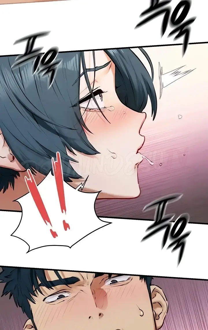 image-komik-moby-dick-chapter-23-63/91