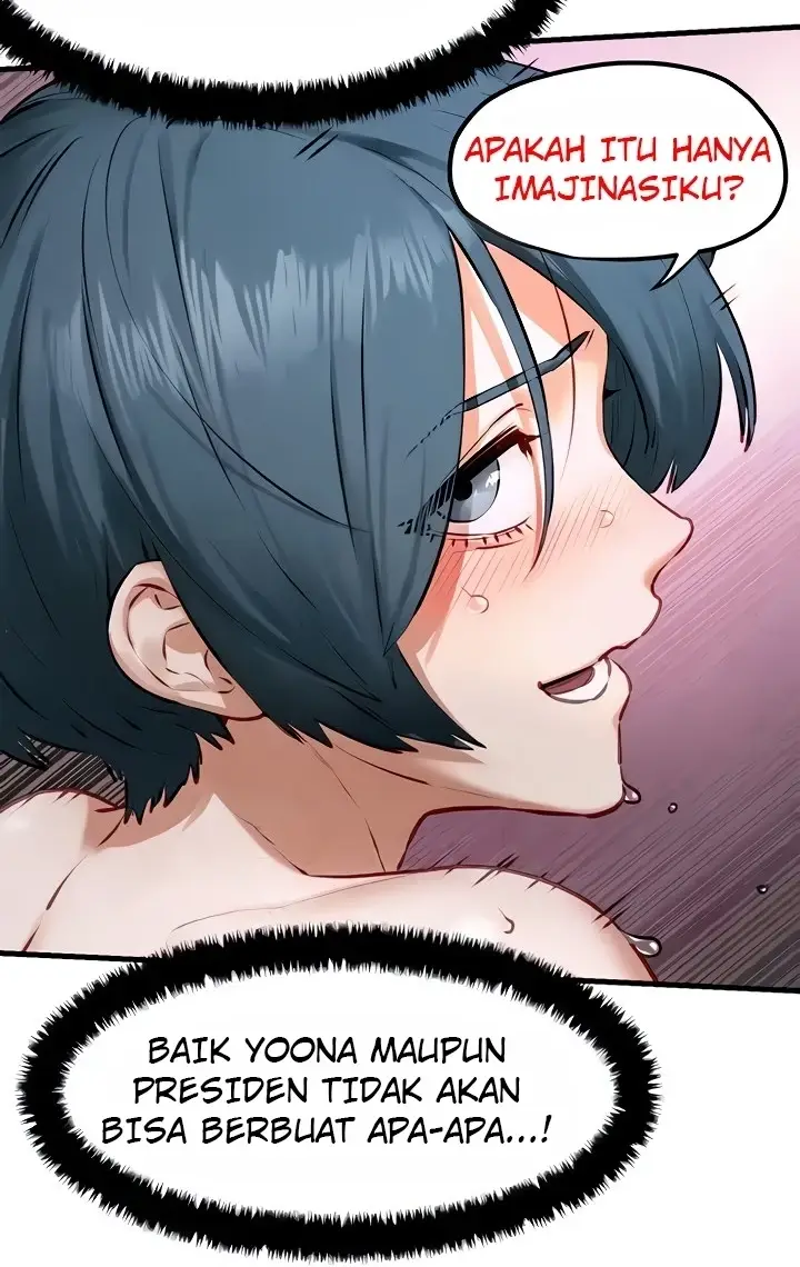 image-komik-moby-dick-chapter-23-67/91