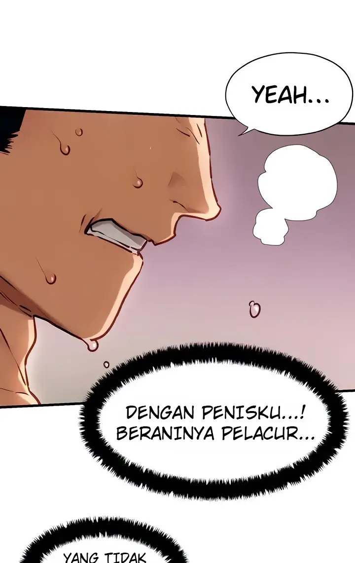 image-komik-moby-dick-chapter-23-68/91