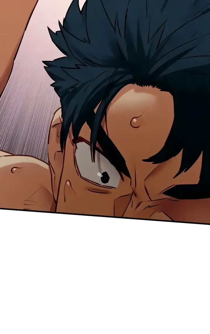 image-komik-moby-dick-chapter-23-70/91