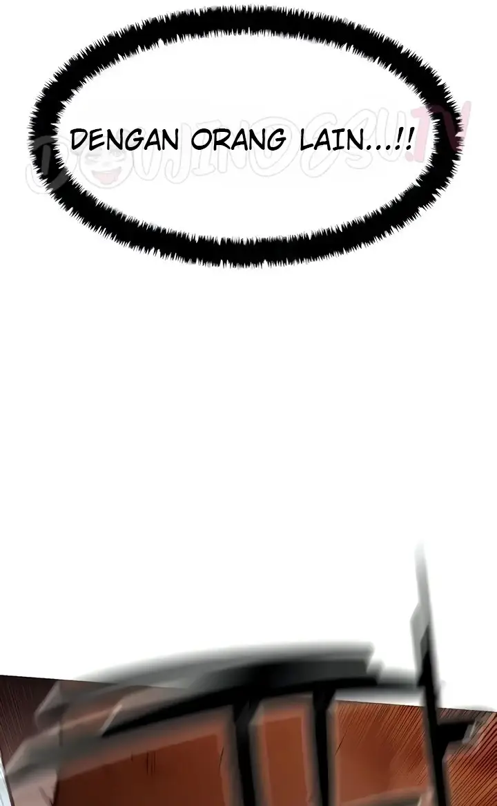 image-komik-moby-dick-chapter-23-71/91