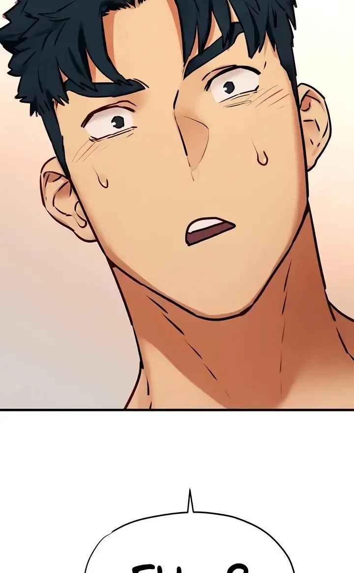 image-komik-moby-dick-chapter-23-81/91