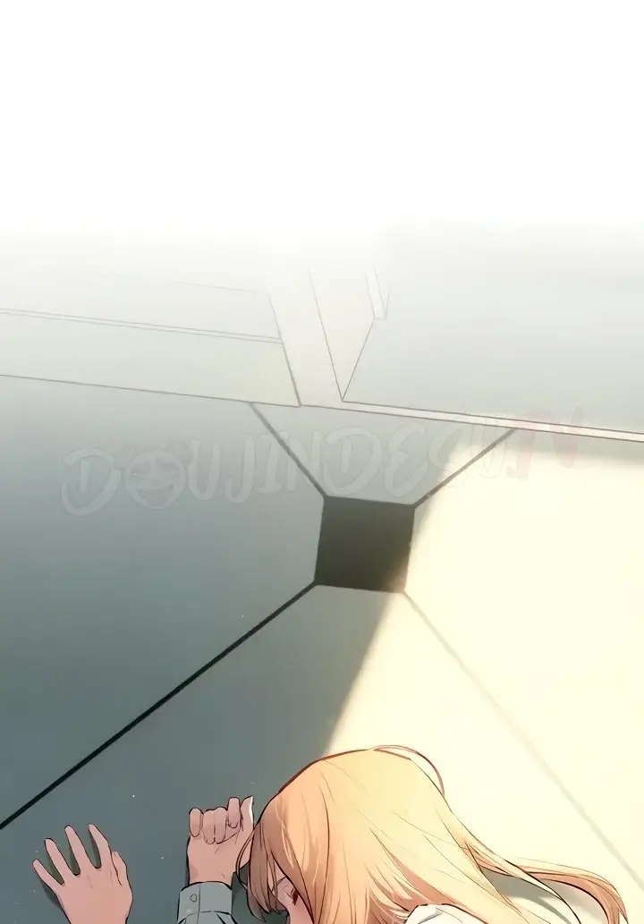 image-komik-moby-dick-chapter-23-83/91