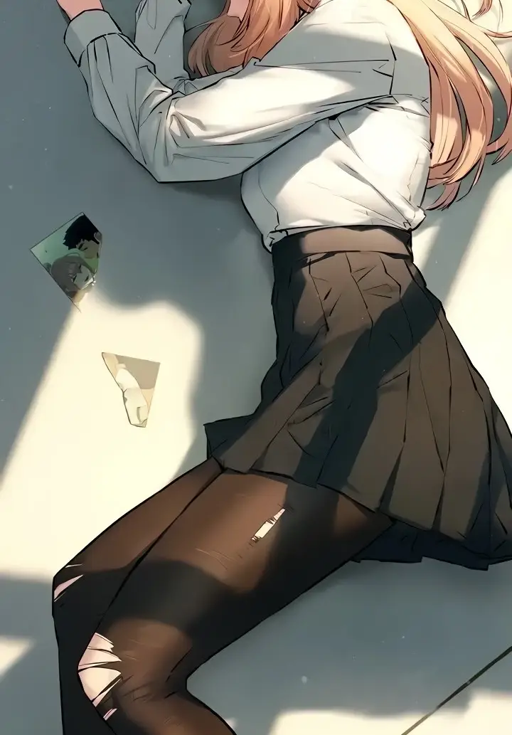 image-komik-moby-dick-chapter-23-84/91