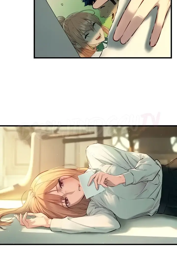 image-komik-moby-dick-chapter-23-86/91