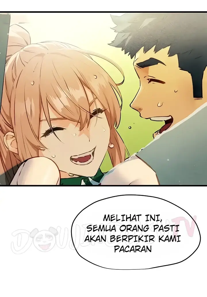 image-komik-moby-dick-chapter-23-87/91