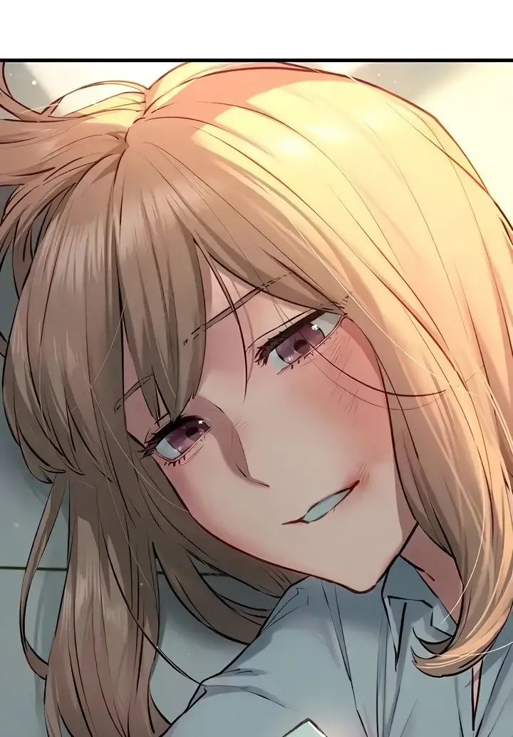 image-komik-moby-dick-chapter-23-88/91