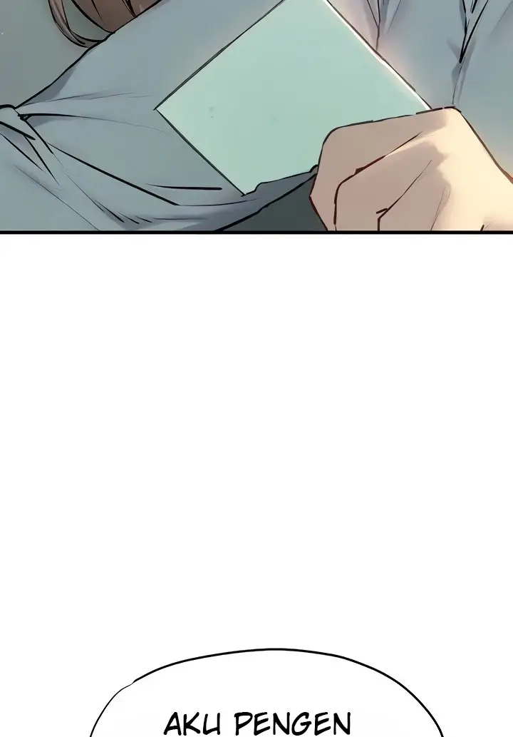 image-komik-moby-dick-chapter-23-89/91