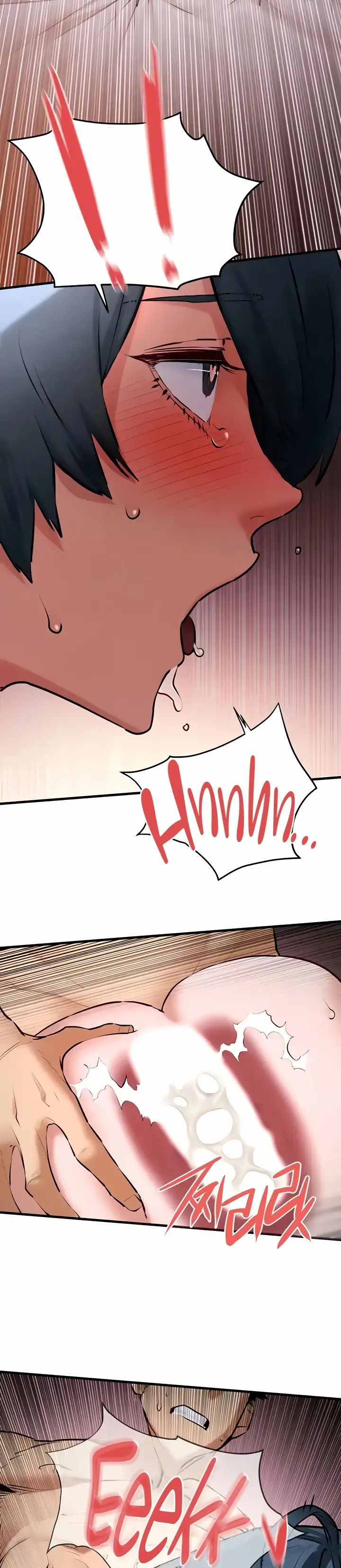 image-komik-moby-dick-chapter-24-3/27