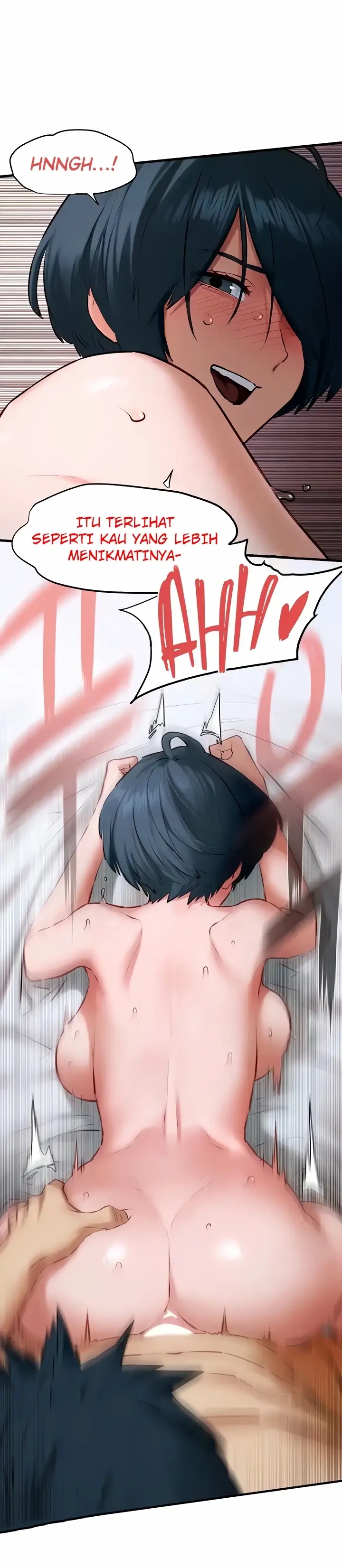 image-komik-moby-dick-chapter-24-5/27