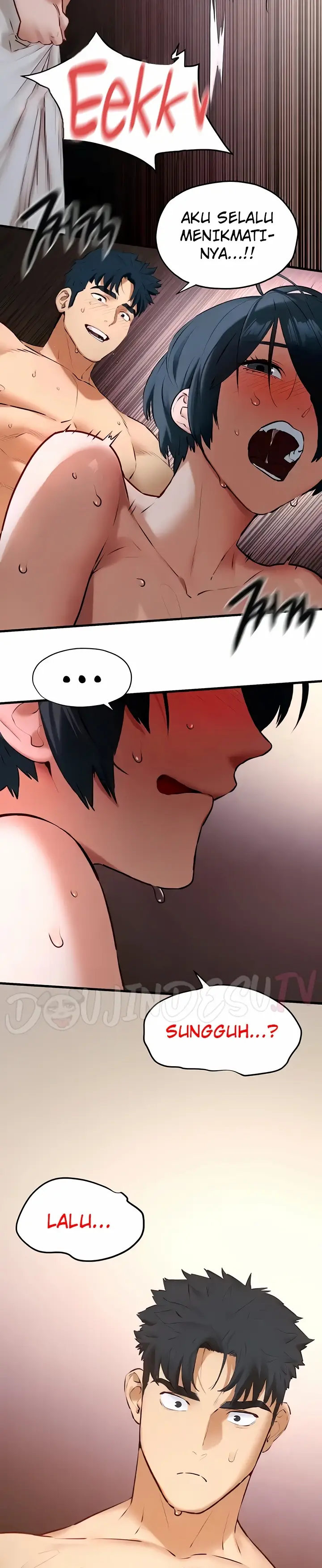 image-komik-moby-dick-chapter-24-7/27