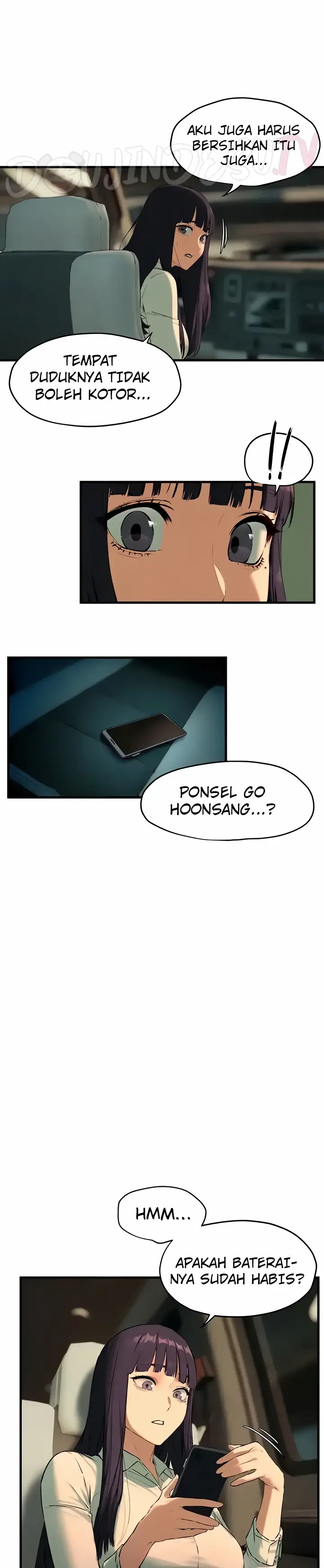 image-komik-moby-dick-chapter-24-9/27