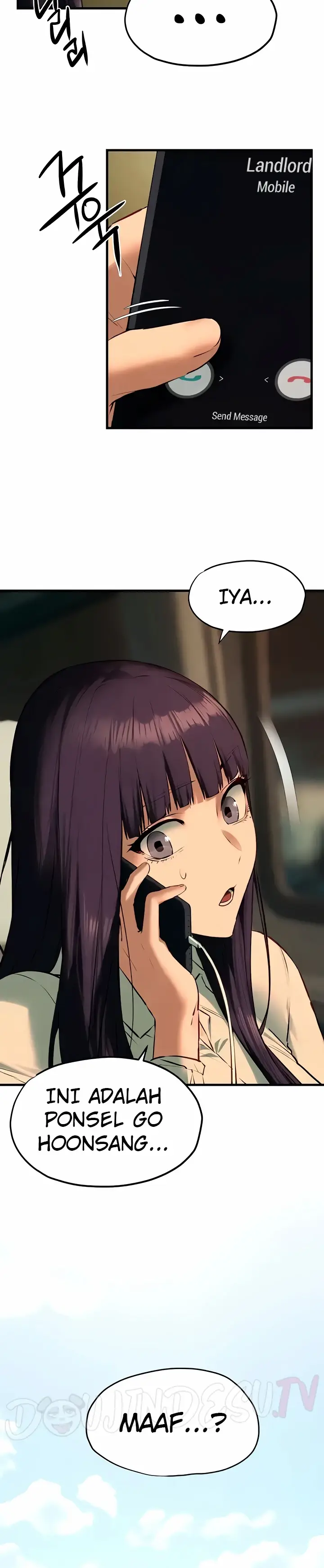 image-komik-moby-dick-chapter-24-12/27