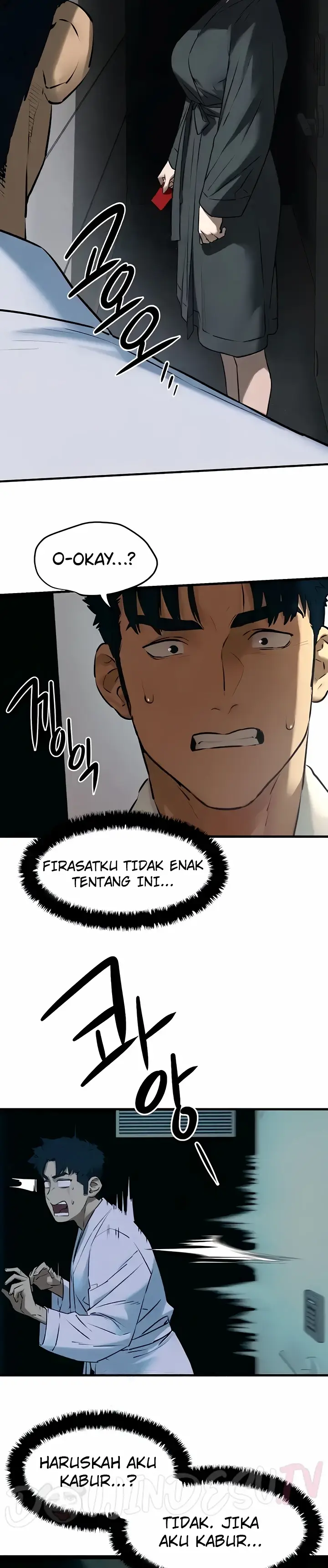 image-komik-moby-dick-chapter-24-14/27