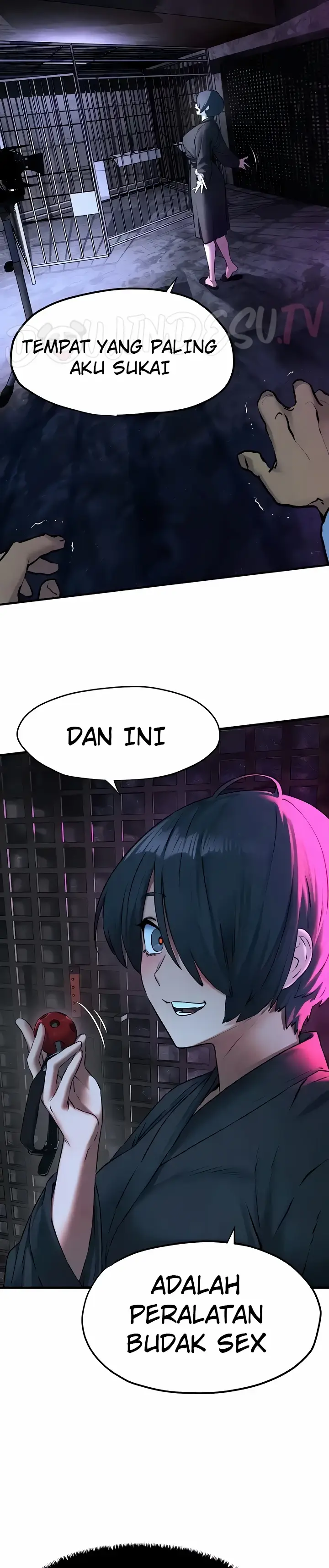 image-komik-moby-dick-chapter-24-16/27