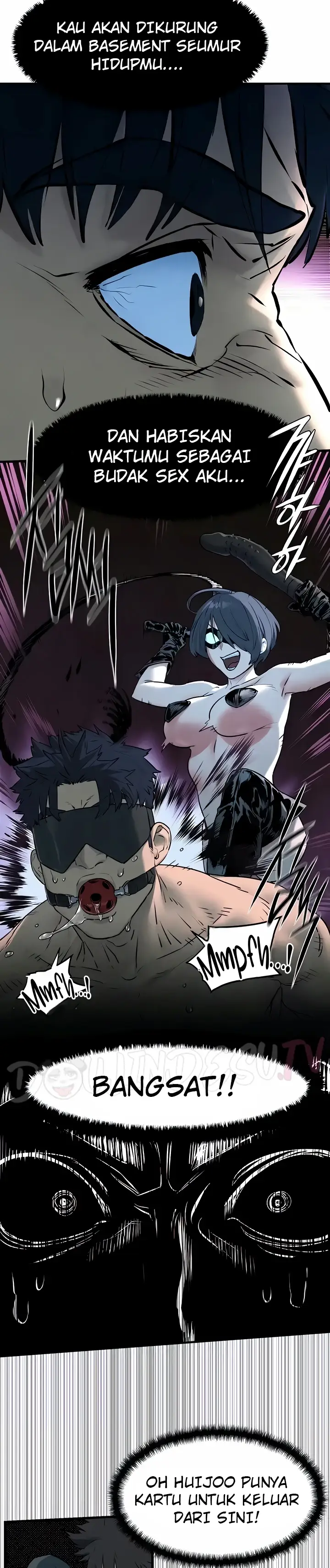 image-komik-moby-dick-chapter-24-17/27