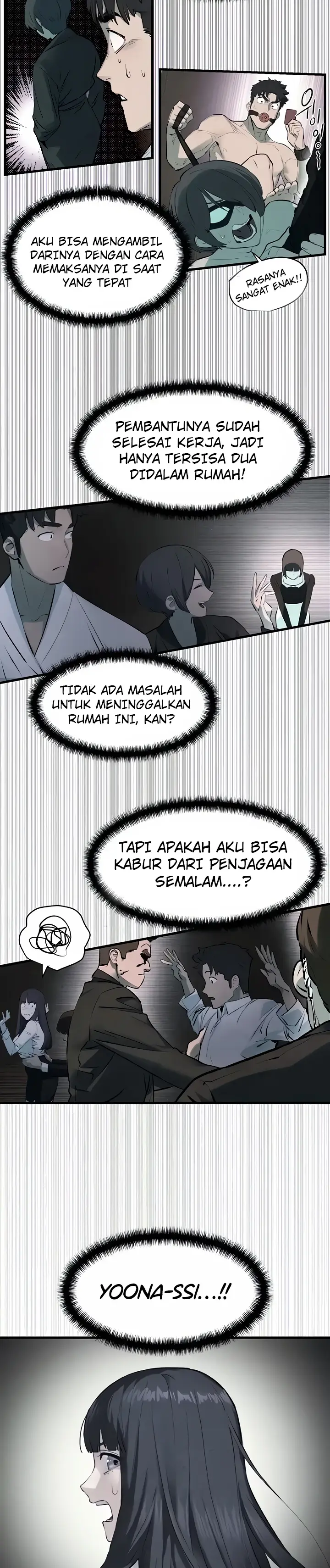 image-komik-moby-dick-chapter-24-18/27