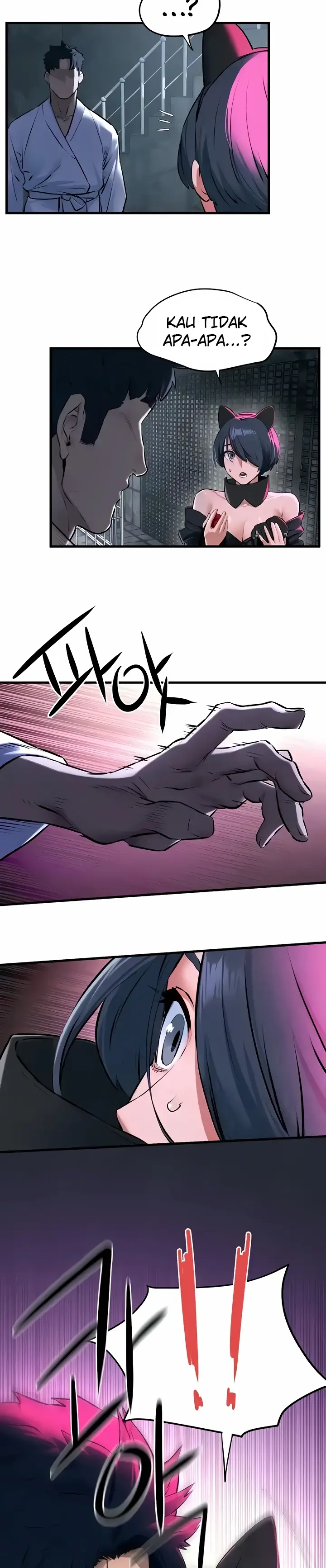 image-komik-moby-dick-chapter-24-22/27