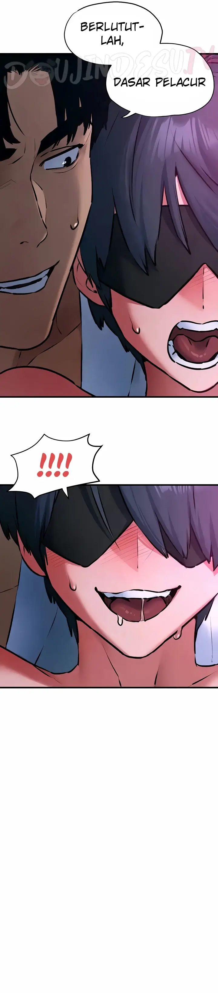 image-komik-moby-dick-chapter-24-24/27