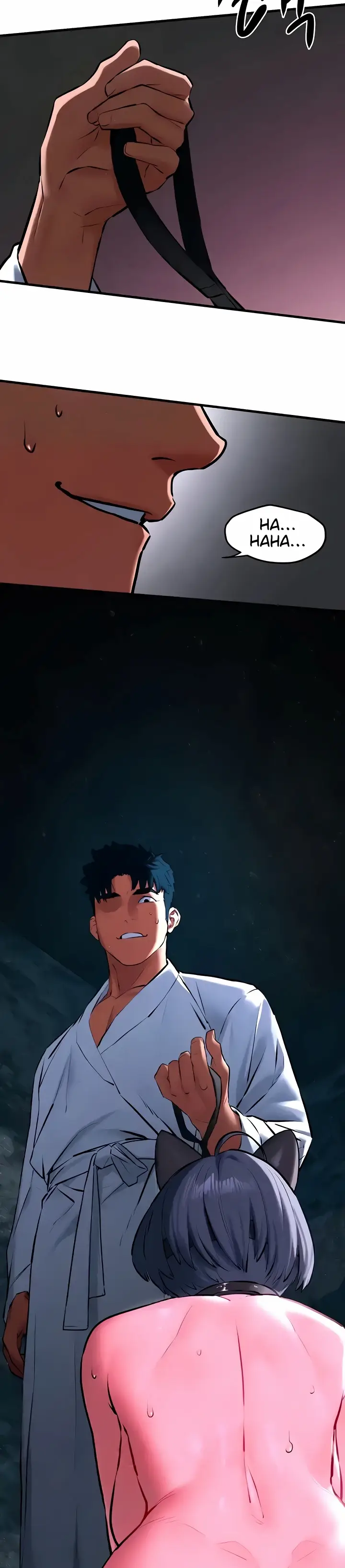 image-komik-moby-dick-chapter-24-26/27